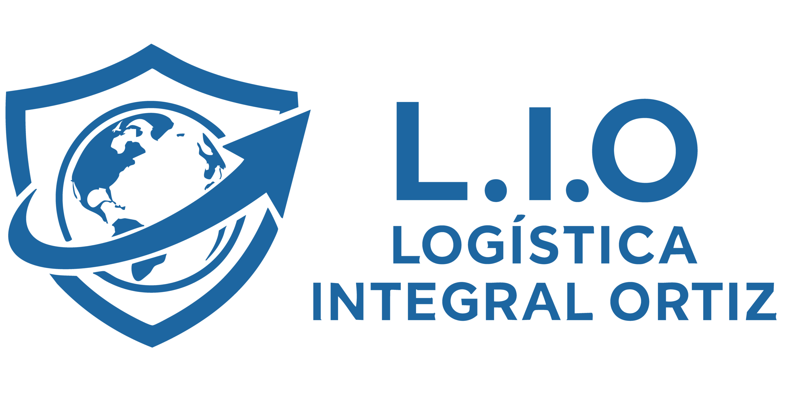 L.I.O Logística